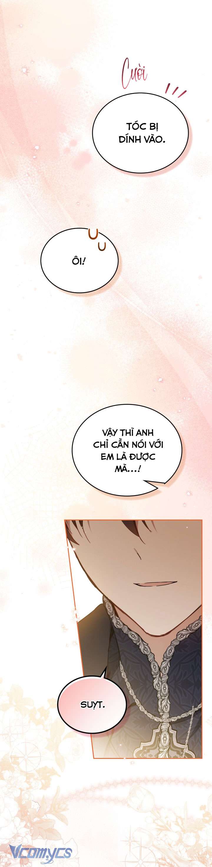 Kiếp Này Nhất Định Làm Gia Chủ Chap 186 - Trang 2