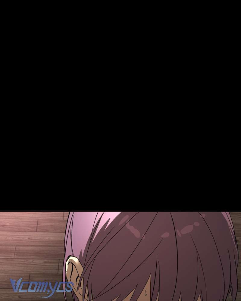 Ác Chi Hoàn Chapter 49 - Next Chap 50