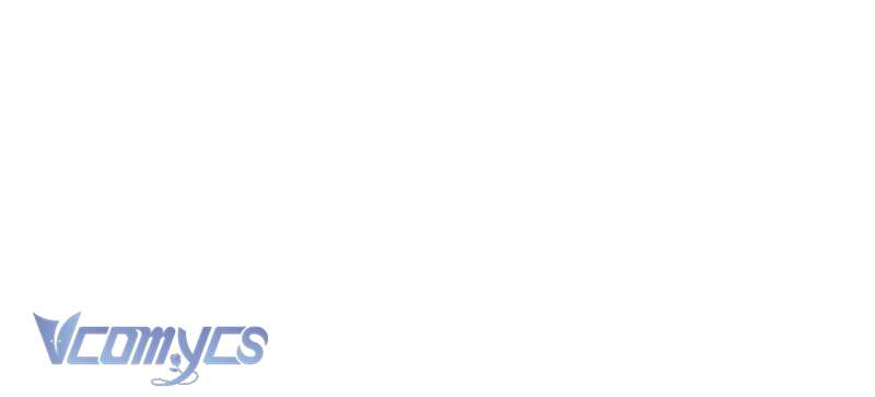 [Sứa Biển] Em Trai Tôi Là Hoàng Đế Ngang Ngược Chap 91 - Trang 2