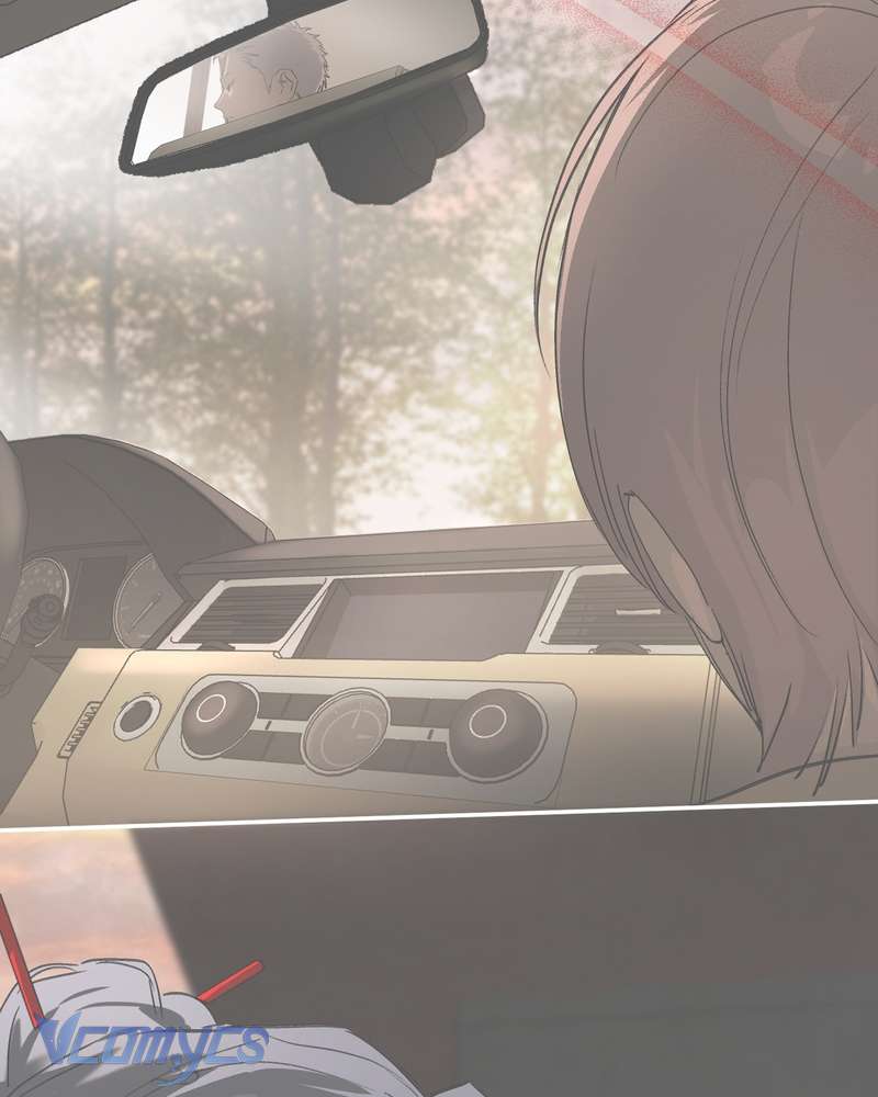 Ác Chi Hoàn Chapter 72 - Trang 3