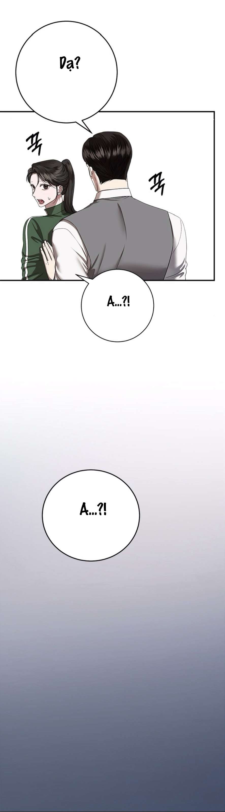 Cạm Bẫy Thanh Lịch Chapter 13 - Next Chapter 14