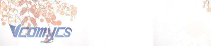 Tôi Mới Là Gia Chủ Thật Sự Chap 46 - Trang 2