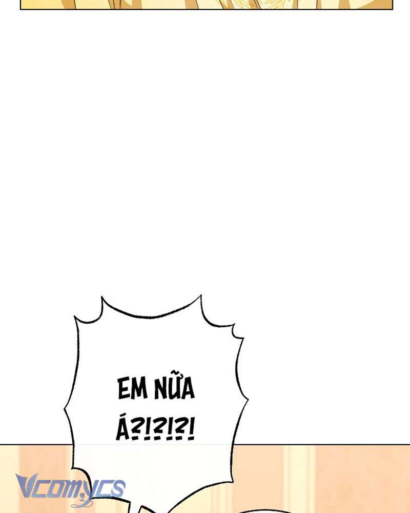 Hầu Gái Độc Quyền Của Hoàng Hậu Phản Diện Chap 67 - Trang 4