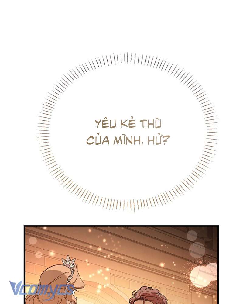 Ác Quỷ Nuôi Dưỡng Tiểu Thư Chapter 35 - Trang 4