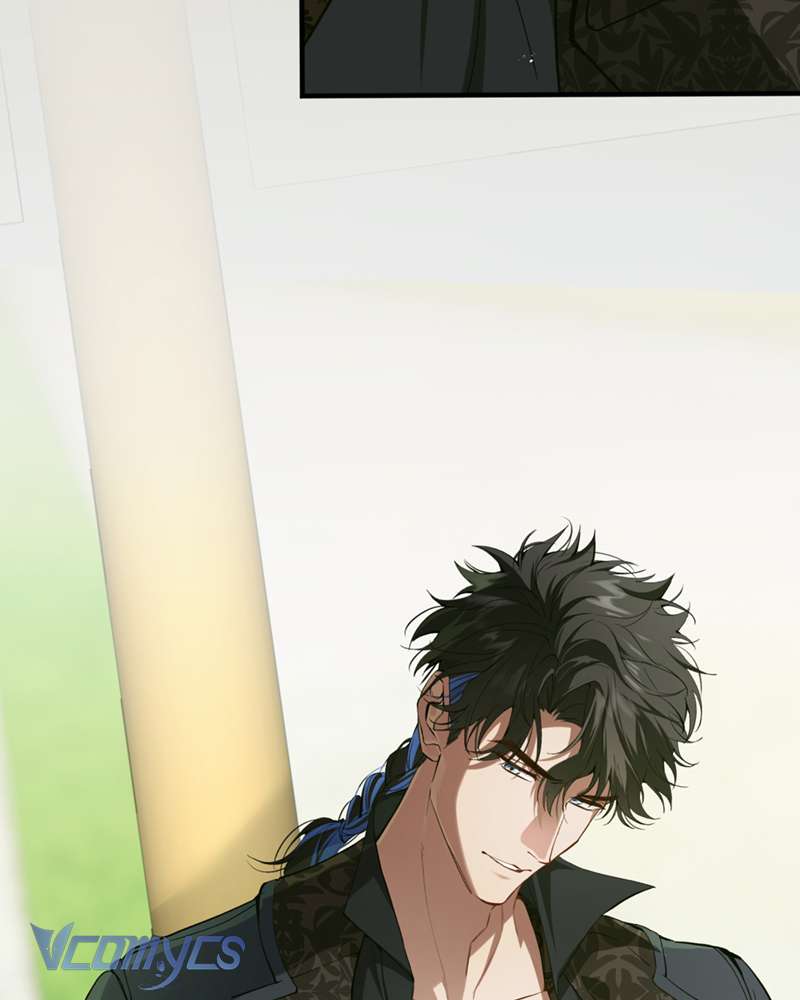 Cô Ấy Sẽ Thuần Hóa Các Anh Hùng Chap 14 - Next Chap 15