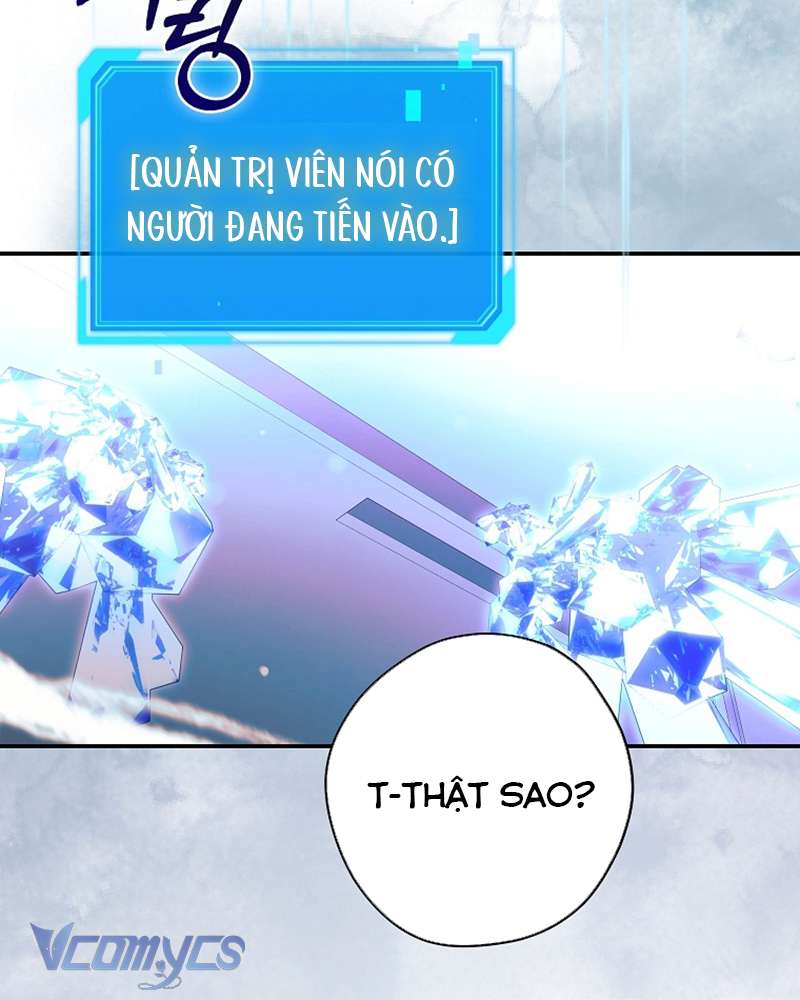 Nhật Ký Từ Chức Cấp S Của Thợ Săn Công Chức Chap 27 - Trang 4