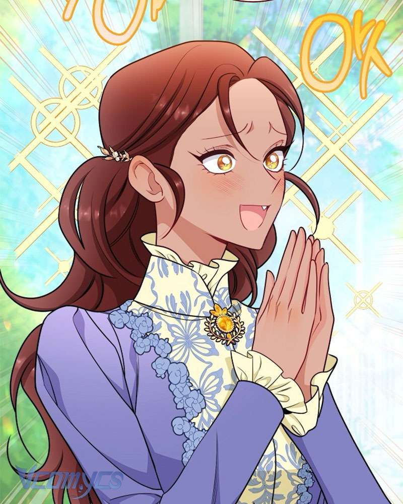 Hầu Gái Độc Quyền Của Hoàng Hậu Phản Diện Chap 76 - Trang 4