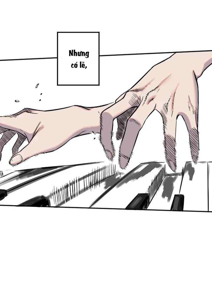 Manitto Chap 11 - Trang 3