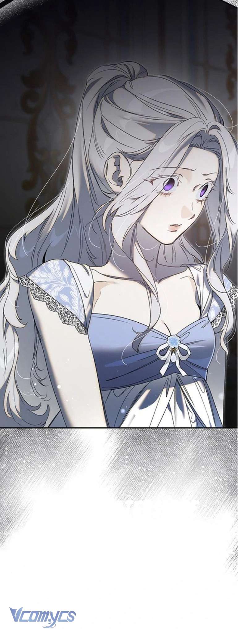 Cứ Cố Gắng Hết Sức Để Hối Hận Chap 18 - Next Chap 19