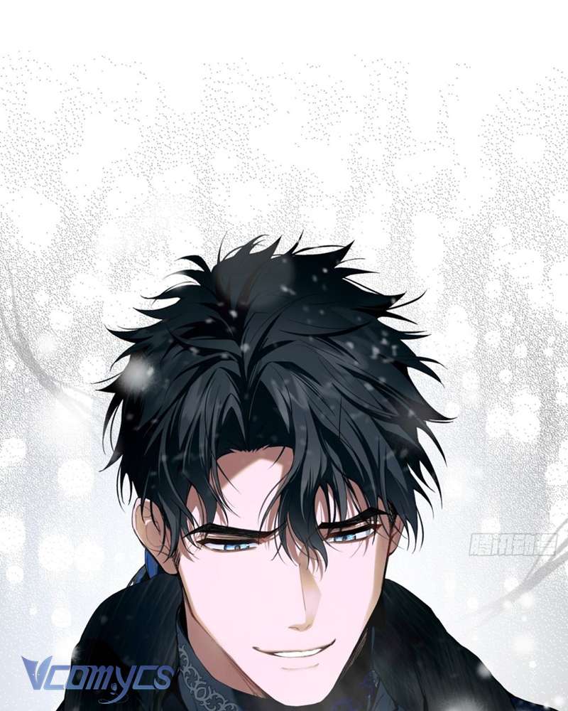 Cô Ấy Sẽ Thuần Hóa Các Anh Hùng Chap 5 - Next Chap 6