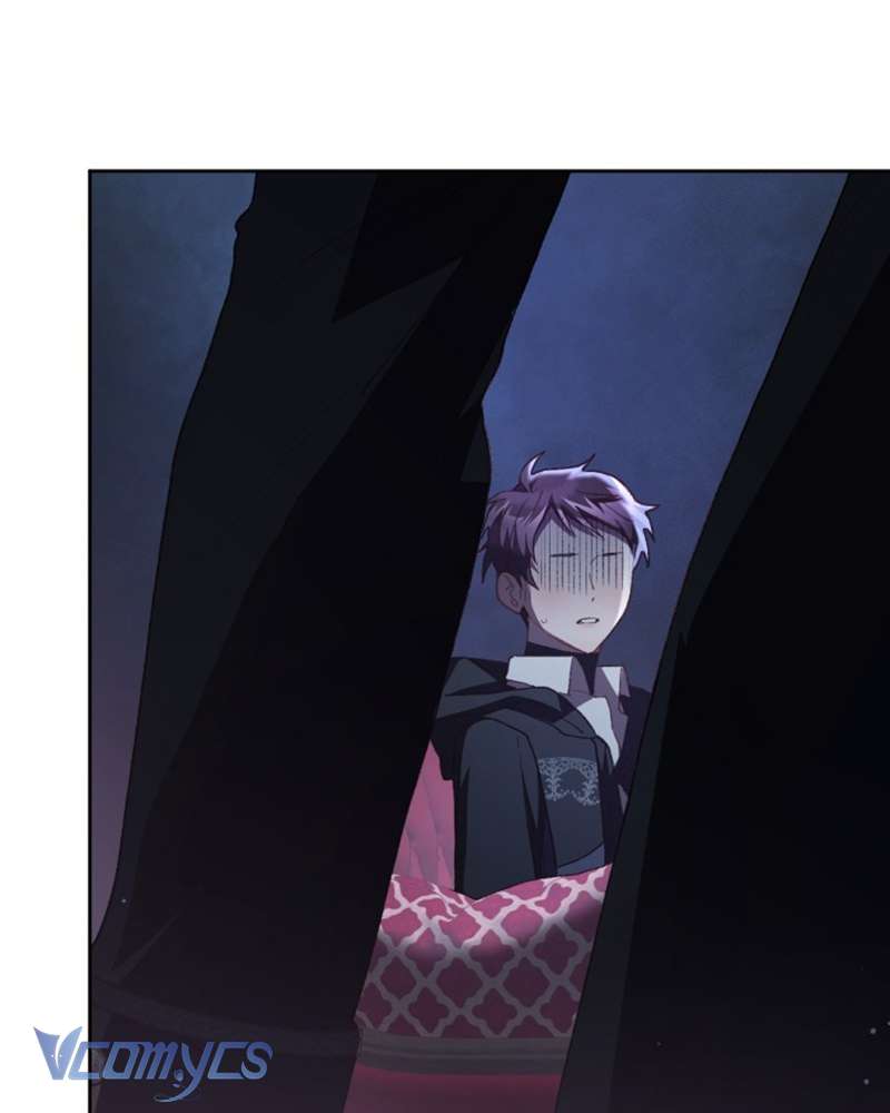 [Sứa Biển] Em Trai Tôi Là Hoàng Đế Ngang Ngược Chap 67 - Next Chap 68