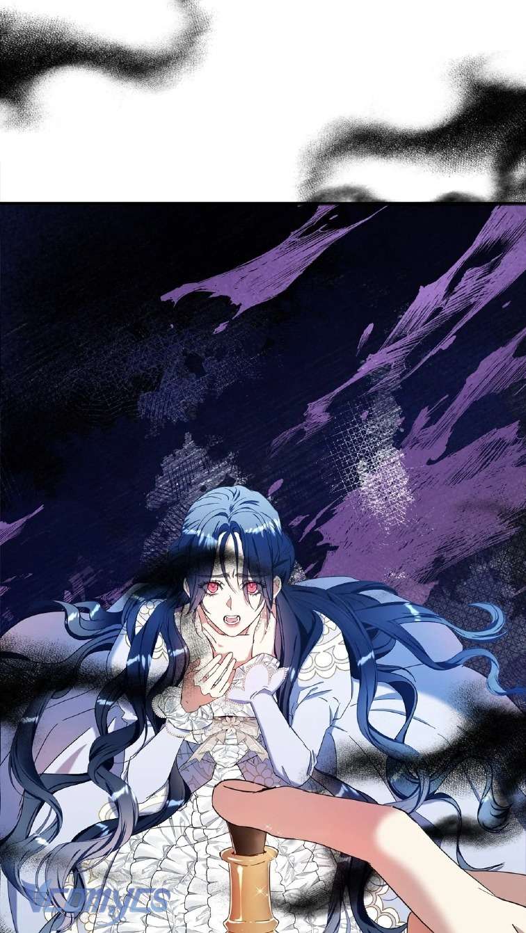 Người Yêu Đã Chết Của Tôi Đã Trở Thành Bạo Chúa Chap 21 - Next Chap 22