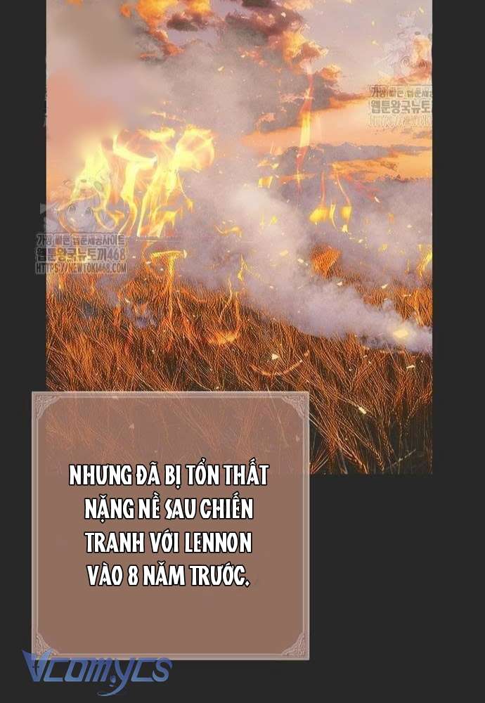 Vụ Bê Bối Vô Đạo Đức Chap 9 - Trang 4