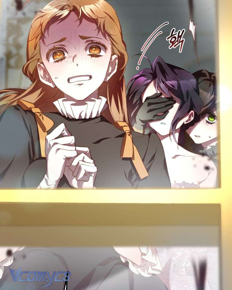 [Sứa Biển] Em Trai Tôi Là Hoàng Đế Ngang Ngược Chap 35 - Next Chap 36