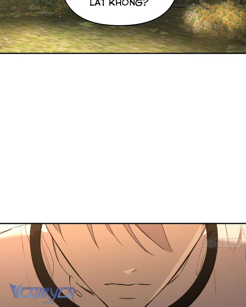 Ác Chi Hoàn Chapter 54 - Trang 4