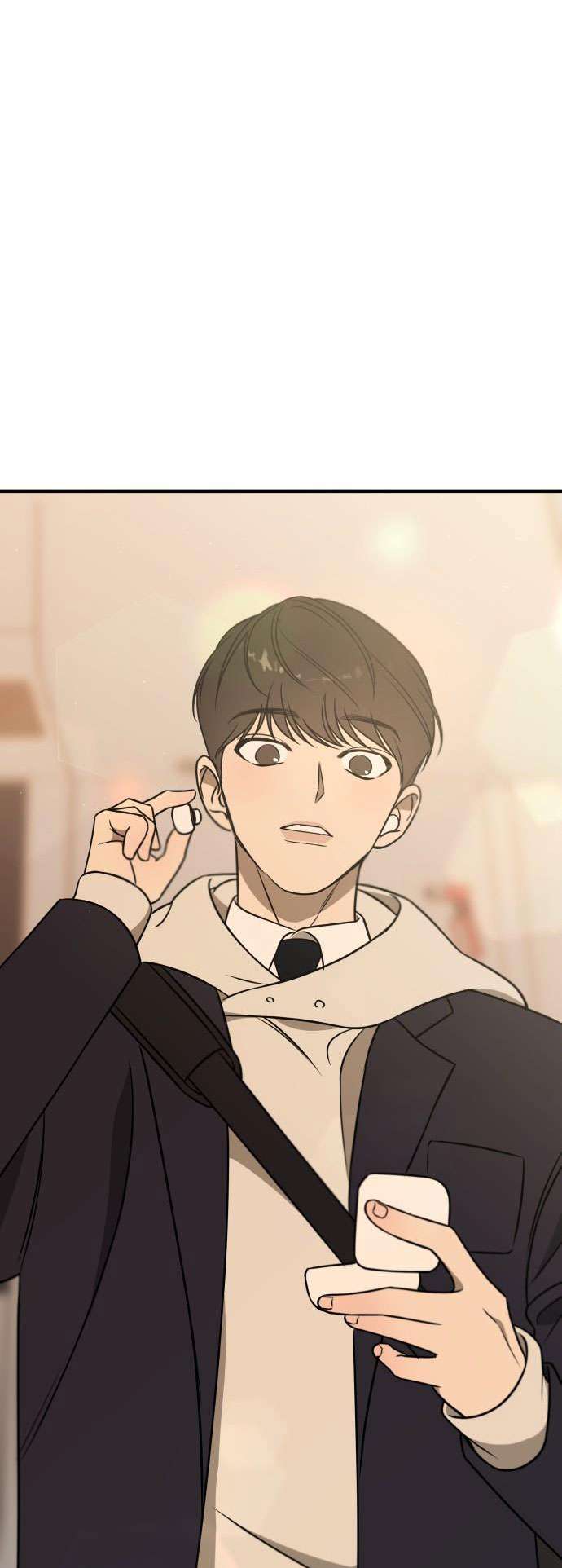 Mối Tình Học Trò Chap 1 - Next Chap 2