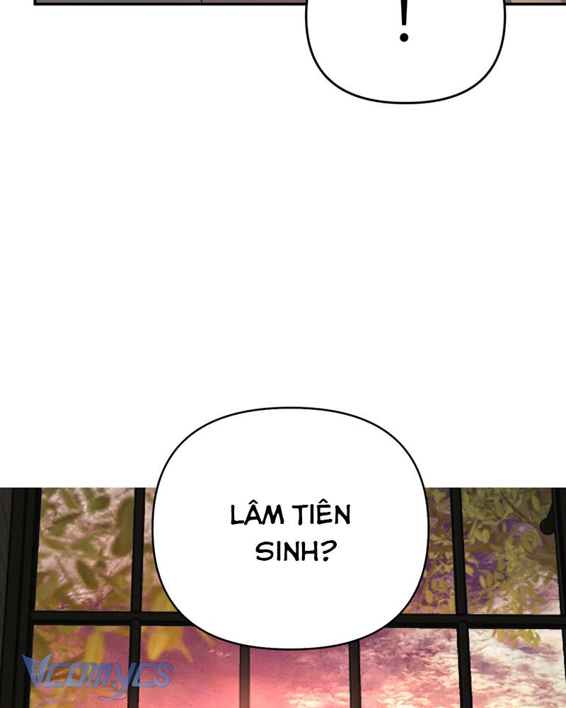 Ác Chi Hoàn Chapter 56 - Trang 4