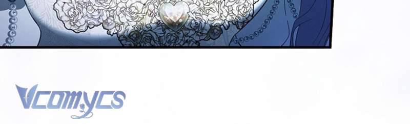 Các Nam Chính Đã Bị Nữ Phụ Cướp Mất Chap 50 - Next Chap 51