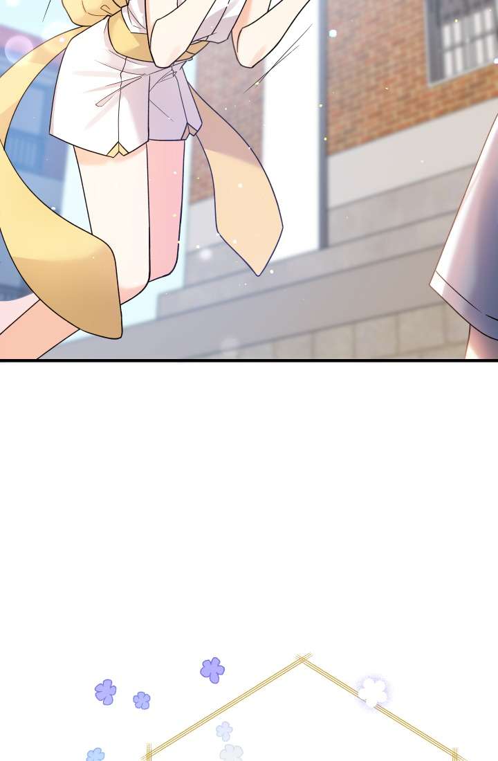 [PNT] Tiểu Thư Tích Tiền Đi Bụi Chap 1 - Trang 2