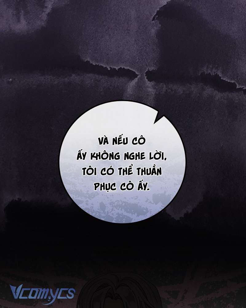 Chị Gái Của Nhân Vật Phản Diện Hôm Nay Cũng Đang Đau Khổ Chap 75 - Trang 4