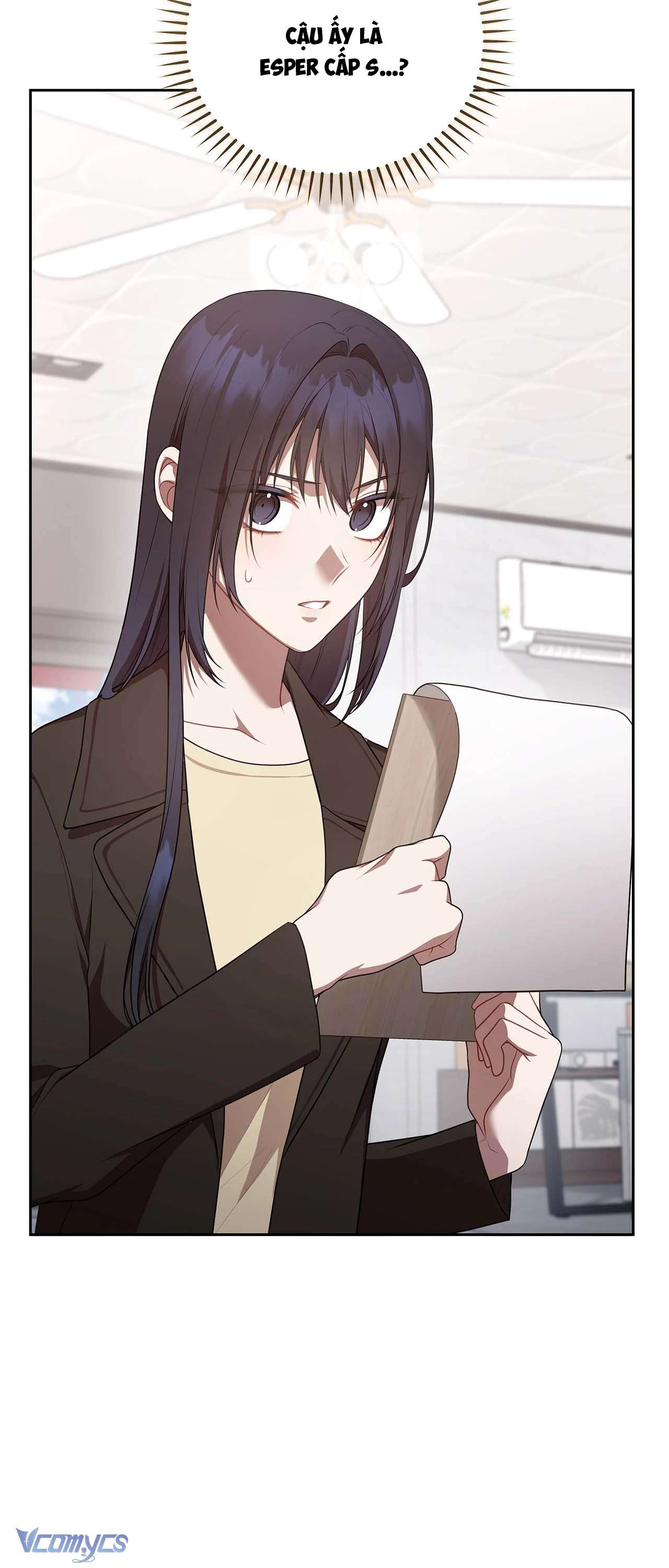 Chủ Tiệm Cafe Là Guide Cấp S Chap 21 - Trang 4