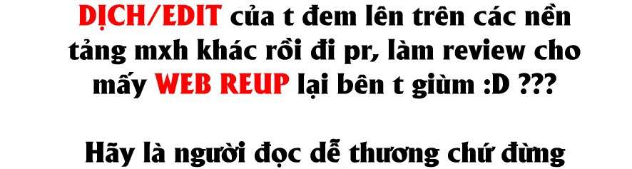 Cuộc Tấn Công Của Anh Trai Bạn Thân Chap 14 - Trang 3