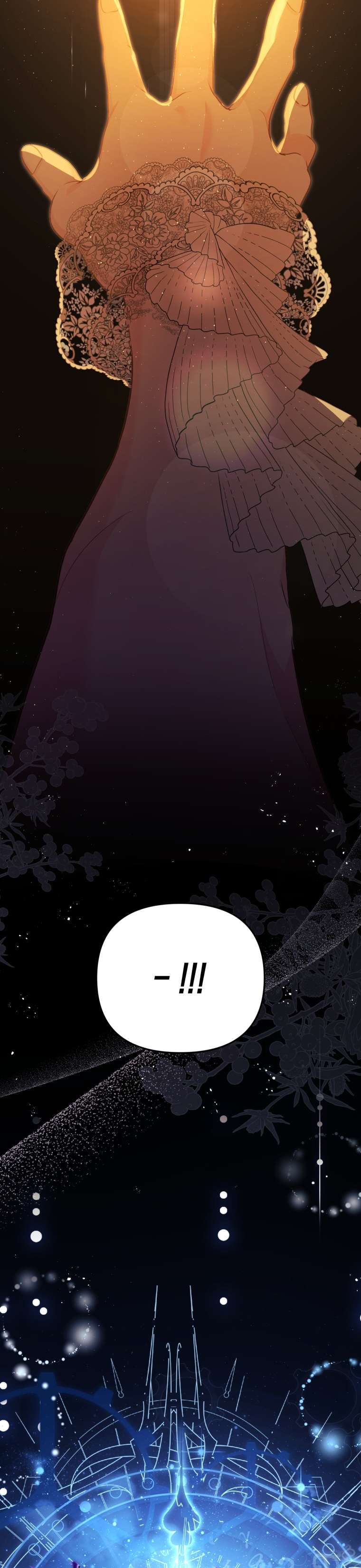 Người Phải Trả Giá Bằng Mạng Sống Vì Đã Lừa Dối Tôi Chap 1 - Trang 4