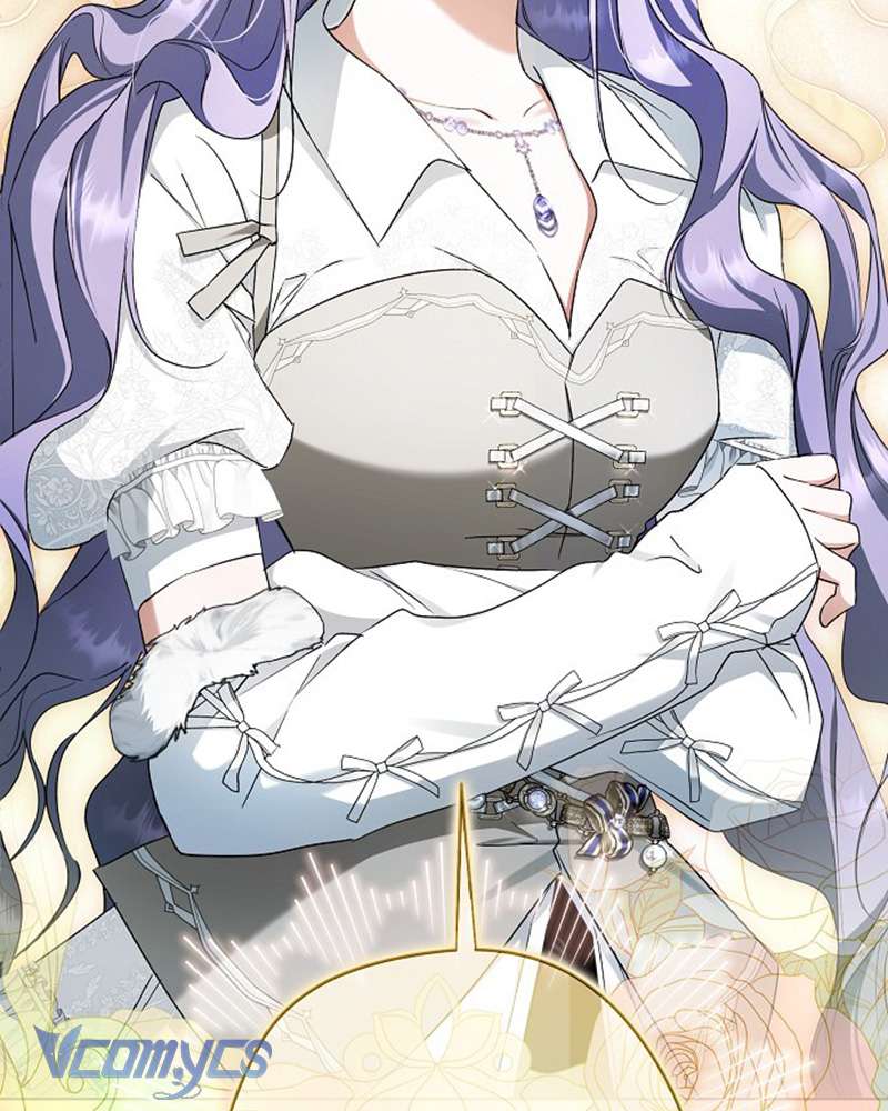 Các Nam Chính Đã Bị Nữ Phụ Cướp Mất Chap 59 - Trang 3