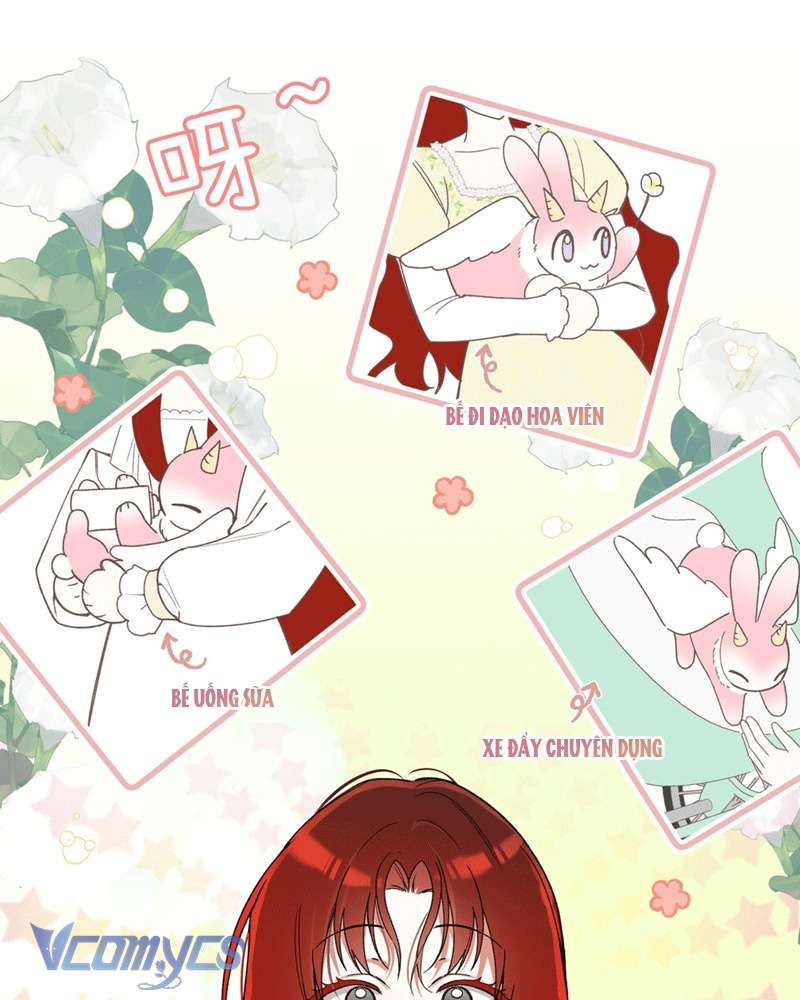 Cô Ấy Sẽ Thuần Hóa Các Anh Hùng Chap 17 - Trang 3