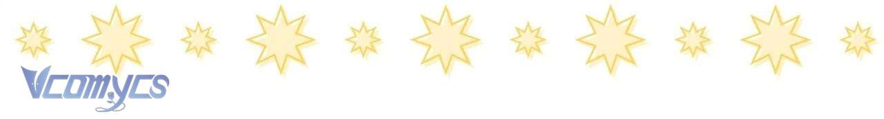 Nàng Công Chúa Trong Chuồng Gà Chap 30 - Trang 4