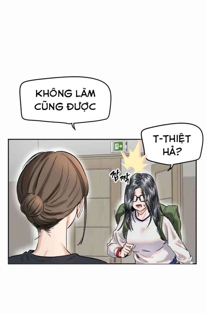 Manitto Chap 1 - Trang 3