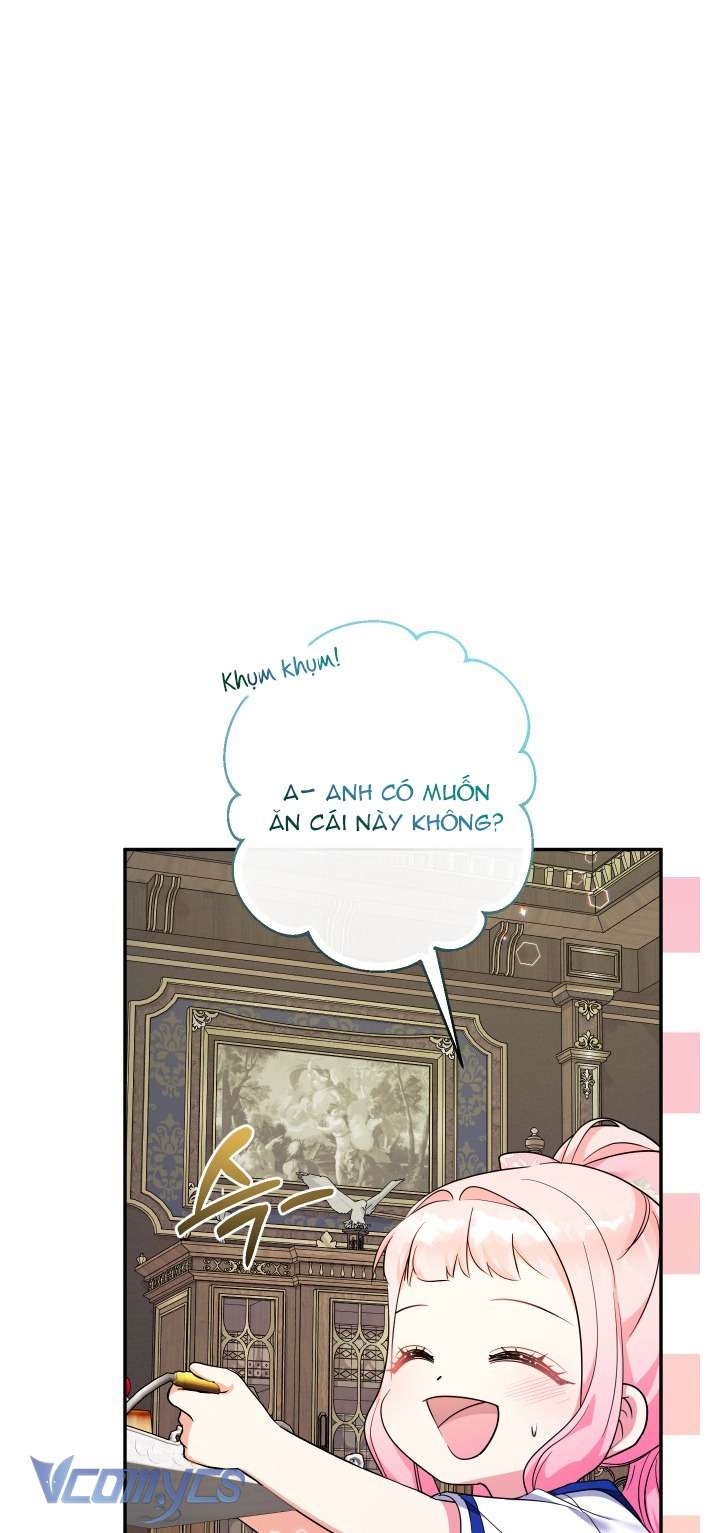 Tiểu Thư Tích Tiền Đi Bụi Chap 88 - Trang 4