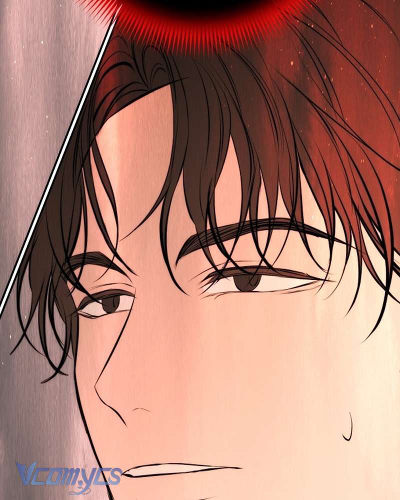 Hãy Dạy Em Cách Khao Khát Chap 19 - Trang 2