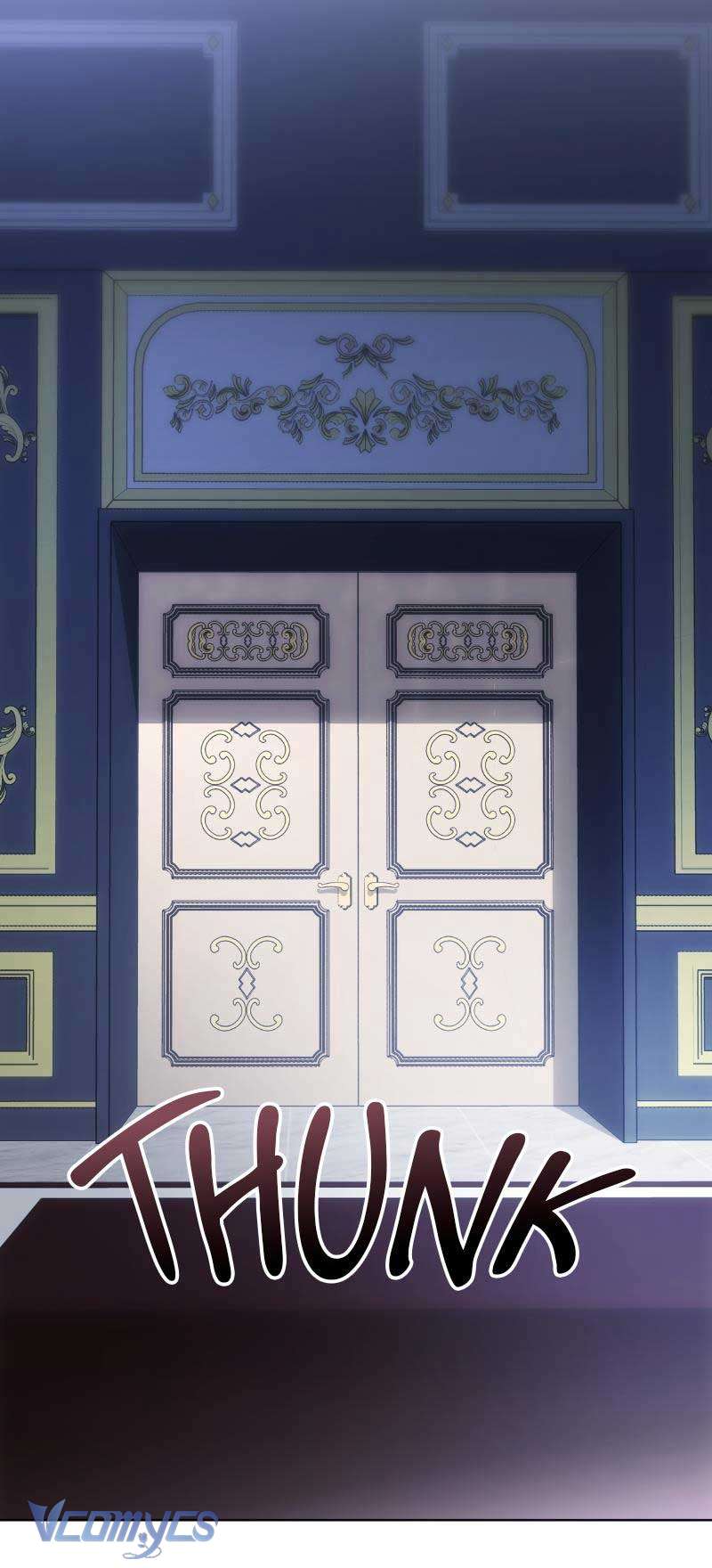 Cái Giá Phải Trả Chap 79 - Trang 3