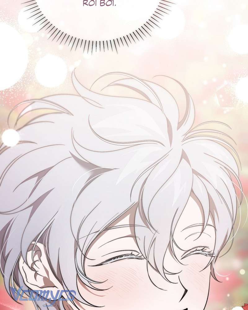 Ác Quỷ Nuôi Dưỡng Tiểu Thư Chapter 50 - Trang 4