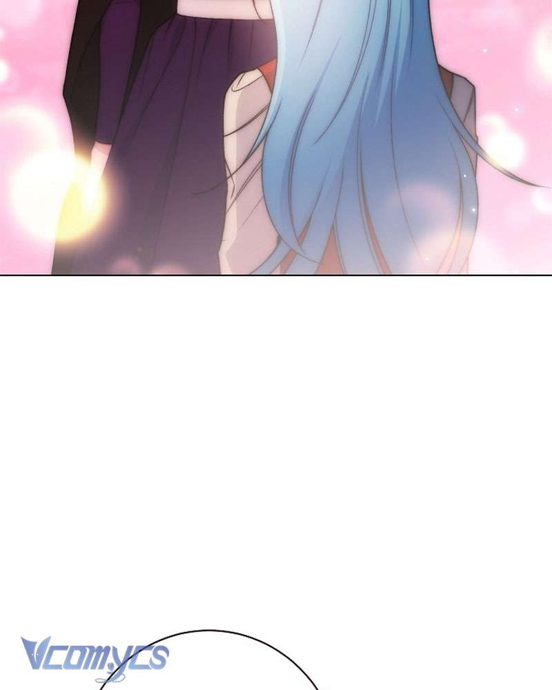 Hầu Gái Độc Quyền Của Hoàng Hậu Phản Diện Chap 96 - Trang 4