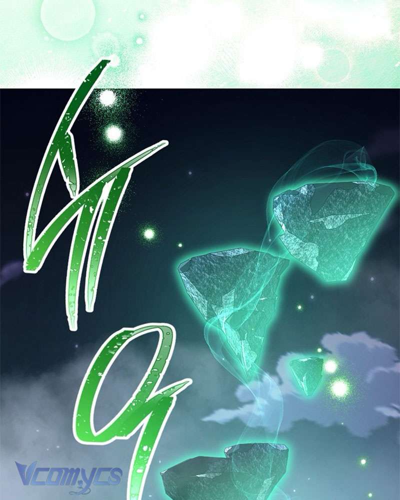 Hầu Gái Độc Quyền Của Hoàng Hậu Phản Diện Chap 93 - Trang 4