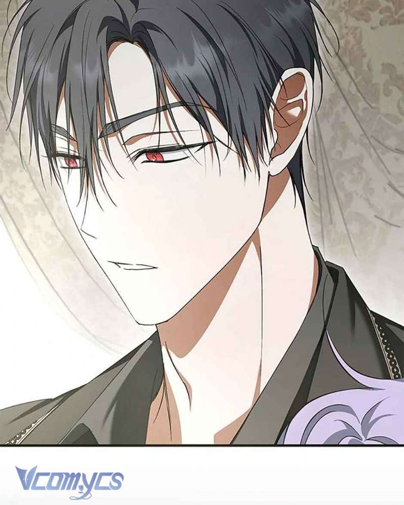 Các Nam Chính Đã Bị Nữ Phụ Cướp Mất Chap 40 - Trang 3