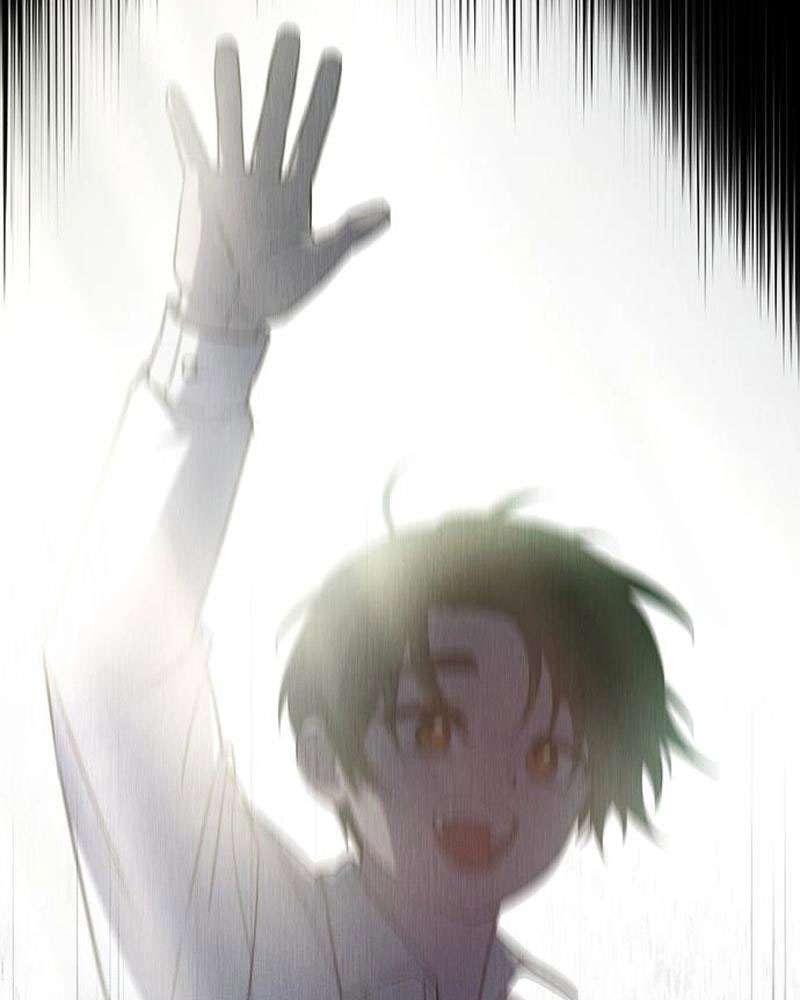 Nữ Hầu Báo Thù: Thời Khắc Cuối Cùng Chap 14 - Trang 4