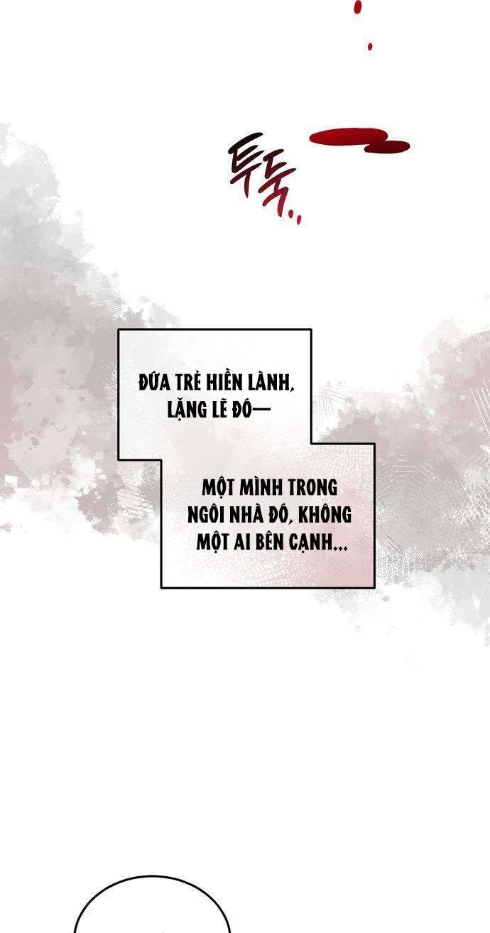 Nữ Hầu Báo Thù: Thời Khắc Cuối Cùng Chap 3 - Trang 4