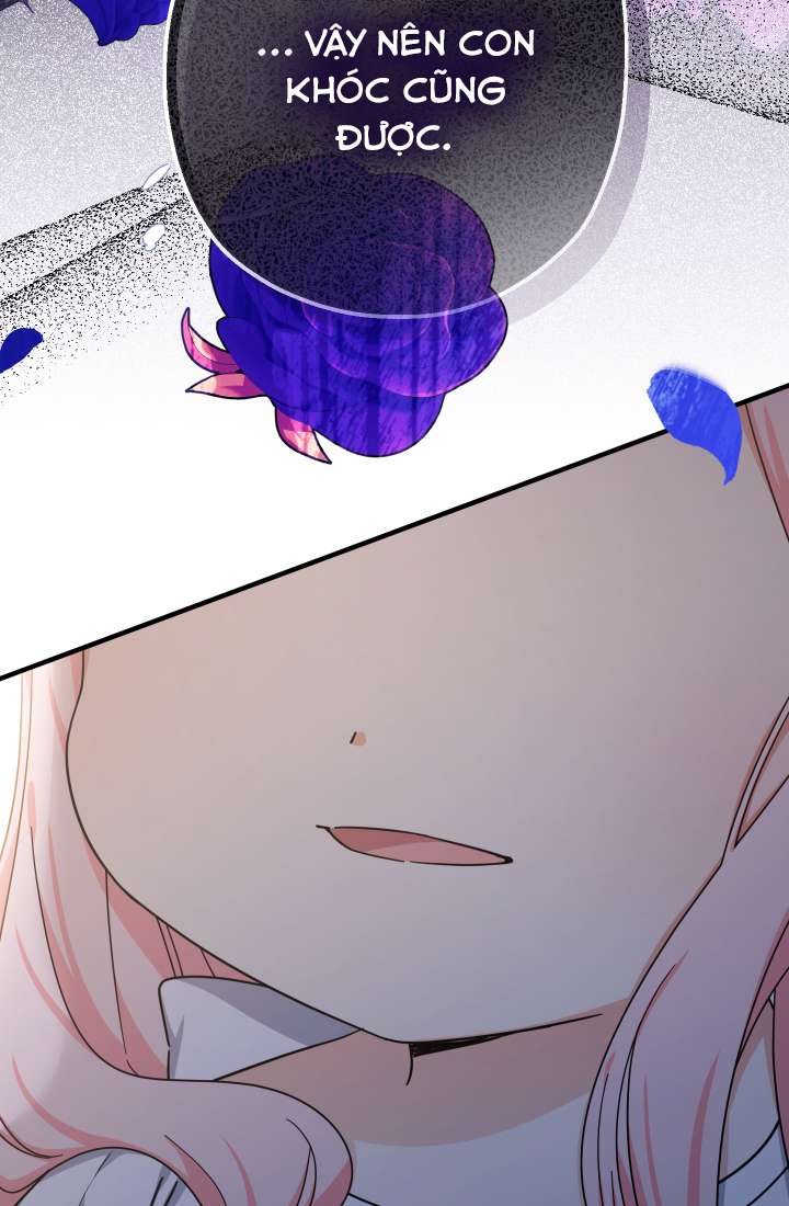 [PNT] Tiểu Thư Tích Tiền Đi Bụi Chap 17 - Trang 2