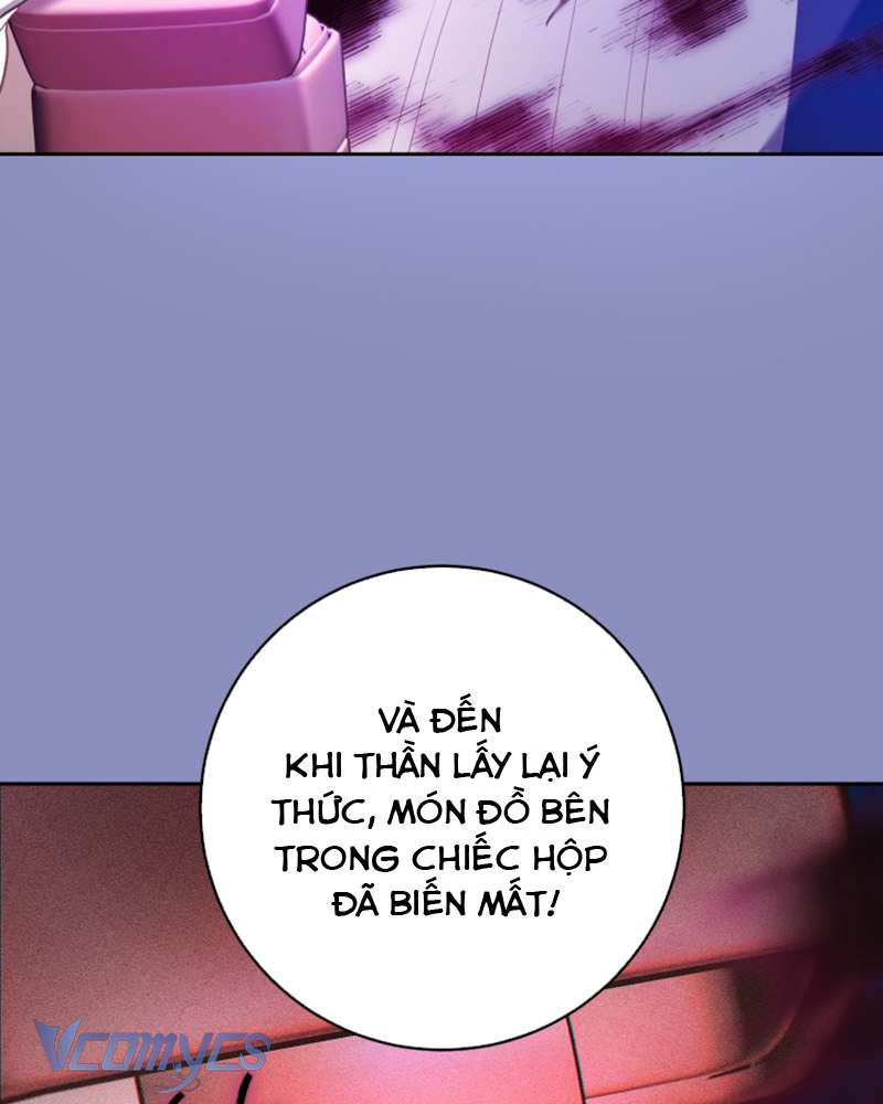 [Sứa Biển] Em Trai Tôi Là Hoàng Đế Ngang Ngược Chap 38 - Trang 2