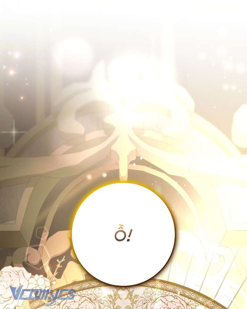 [Sứa Biển] Em Trai Tôi Là Hoàng Đế Ngang Ngược Chap 44 - Next Chap 45