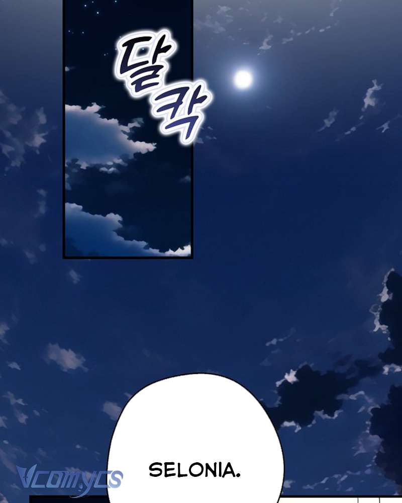 Các Nam Chính Đã Bị Nữ Phụ Cướp Mất Chap 47 - Next Chap 48