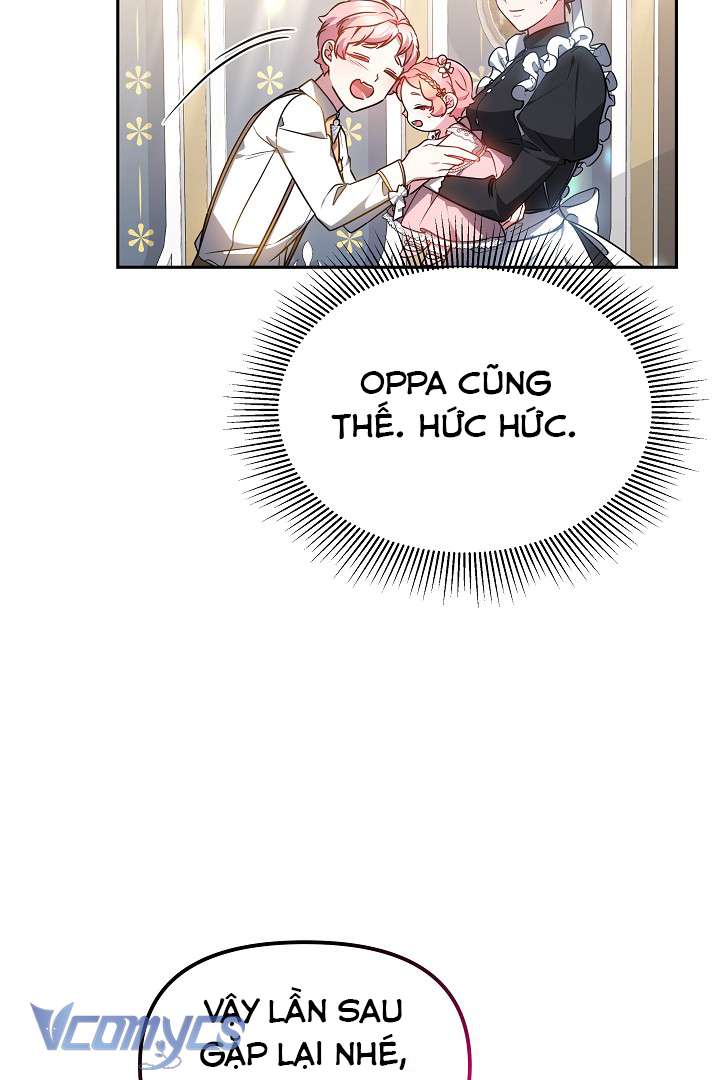 [PNT] Rồng Con Thuần Hóa Những Kẻ Điên Rồ Chap 16 - Next Chap 17