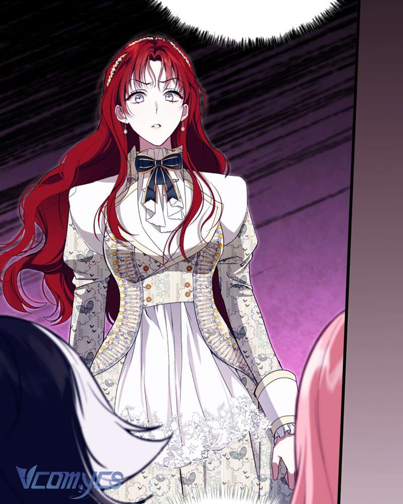 Cô Ấy Sẽ Thuần Hóa Các Anh Hùng Chap 21 - Next Chap 22