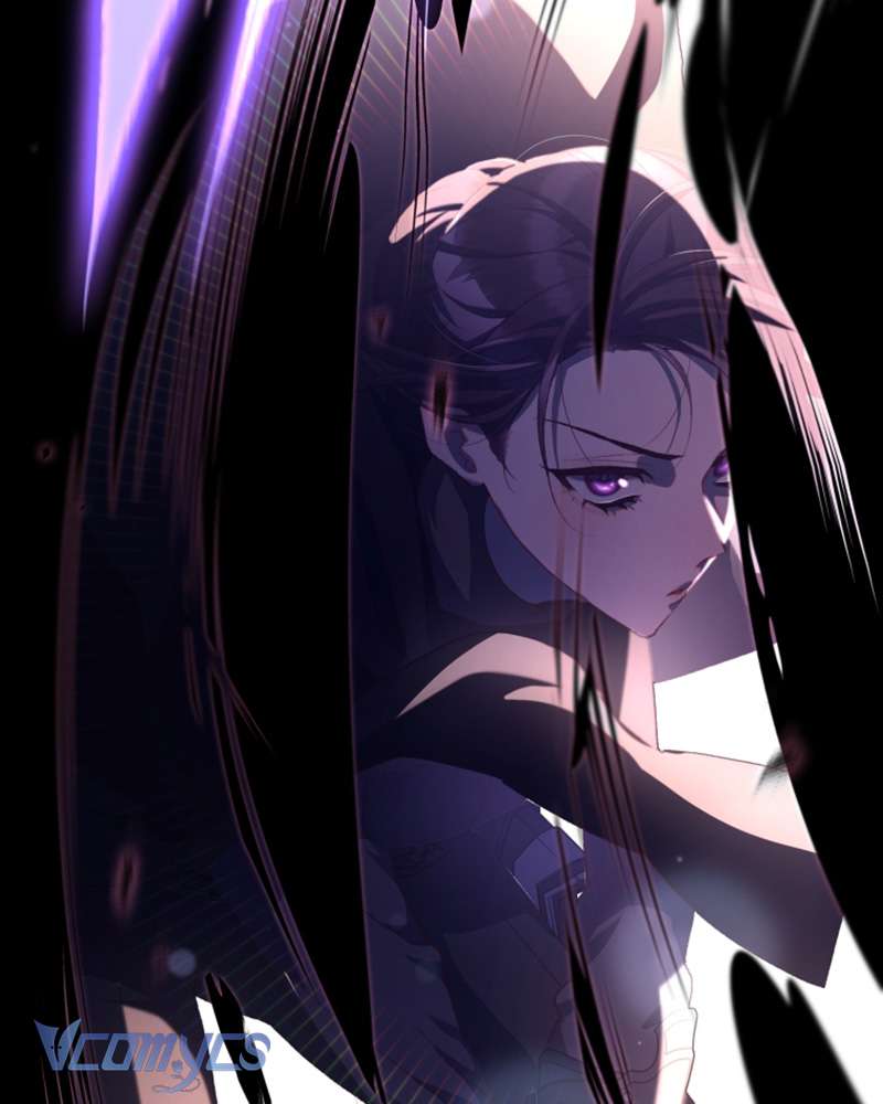 [Sứa Biển] Em Trai Tôi Là Hoàng Đế Ngang Ngược Chap 88 - Trang 2