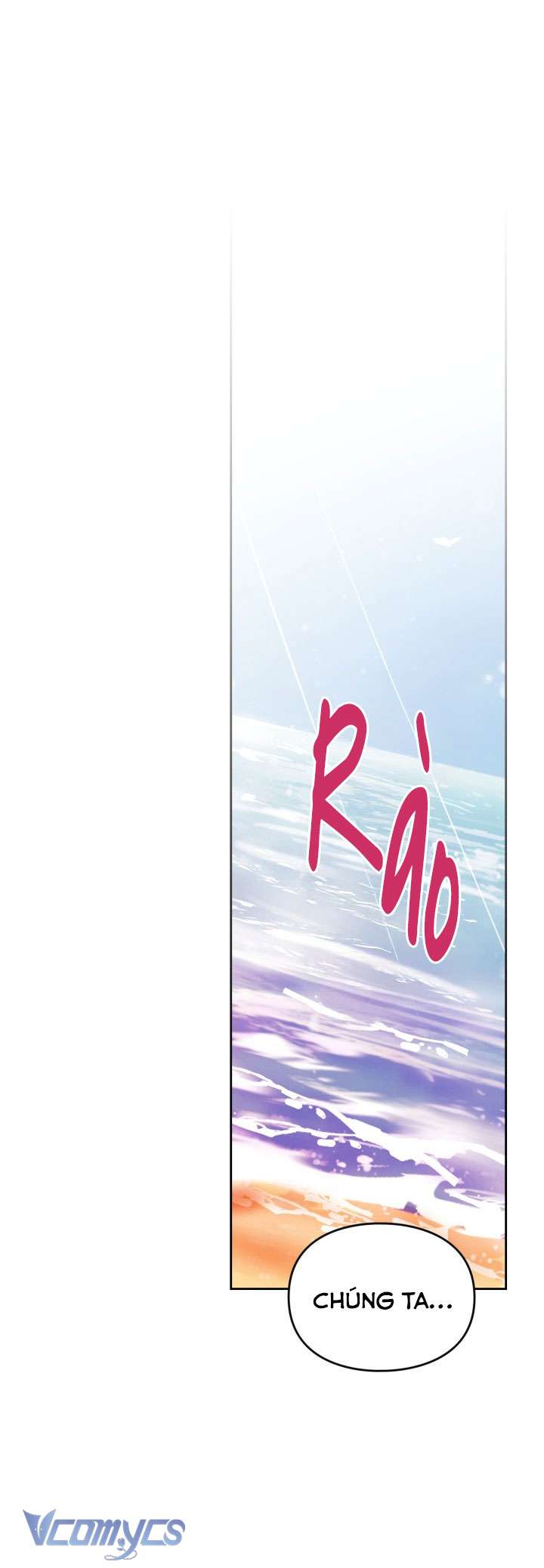 Kết Cục Của Nhân Vật Phản Diện Chỉ Có Thể Là Cái Chết Chap 186 - Trang 4