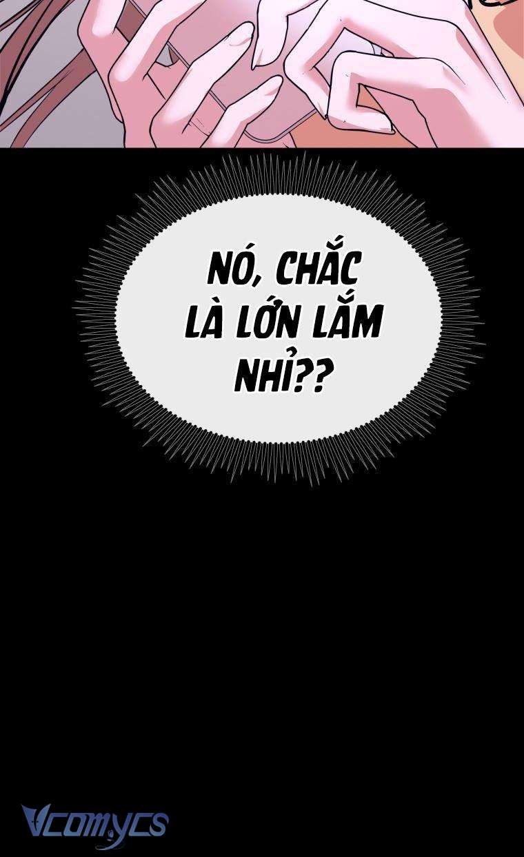 Tình Yêu Có Thể Về Quê Làm Nông Sao? Chap 15 - Trang 4