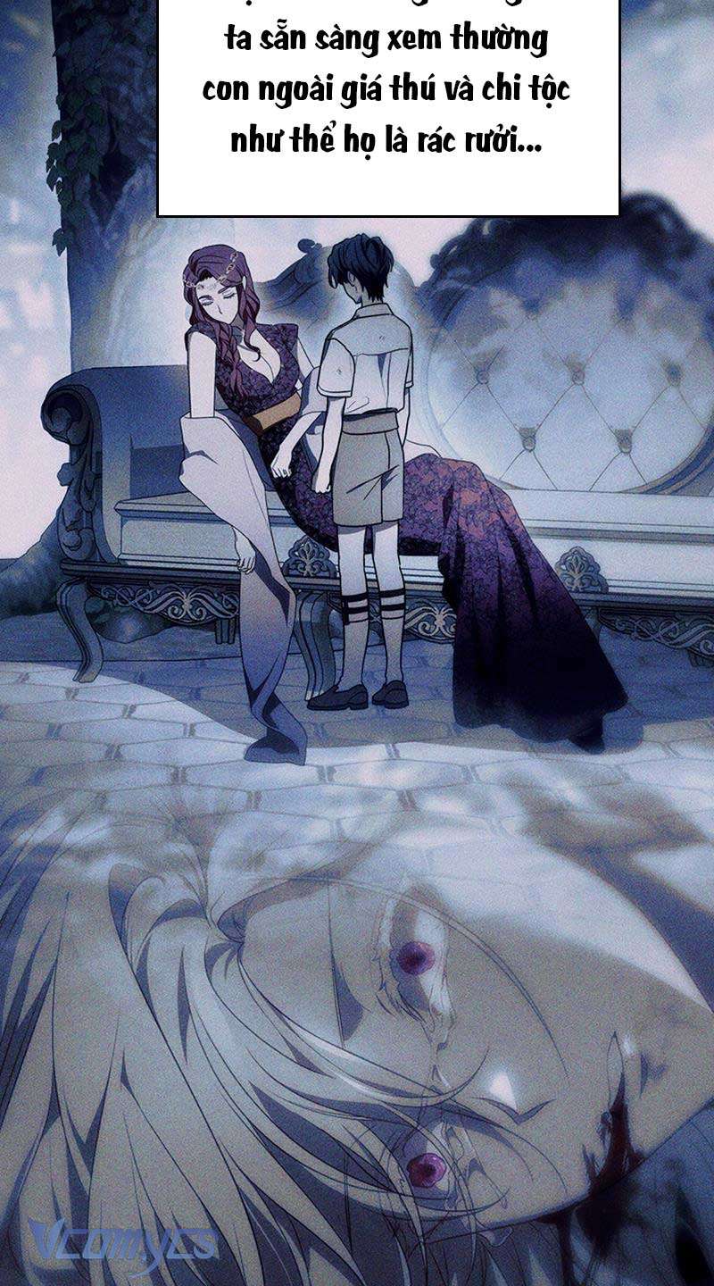 Cái Giá Phải Trả Chap 87 - Trang 2